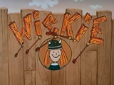 Wickie und die starken Männer (1974)