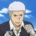 笹川了平 (家庭教師ヒットマンReborn!)