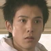 菊池 啓太郎 (仮面ライダー555)