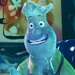 Alan Ripple (Elemental)