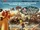 Asterix und die Wikinger (Swiss German)