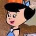 Betty Rubble (The Flintstones)