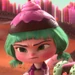 Candlehead (Wreck-It Ralph)