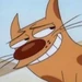 Cat (CatDog)