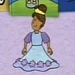 Cinderella (Blue's Clues)