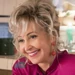 Constance Tucker (Young Sheldon)