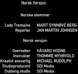 Descendants 3 german stream 2025