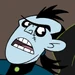 Dr. Drakken (Kim Possible, 2002)
