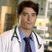 Dr. Luka Kovac (ER)