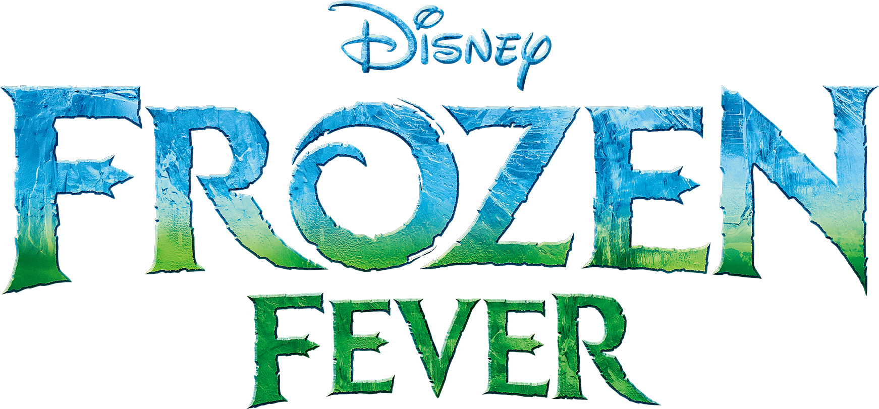 Frozen Musical Logo - Disney Transparent PNG - 726x245 - Free Download on  NicePNG