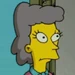 Helen Lovejoy (The Simpsons Movie)