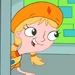 Katie (Phineas and Ferb)