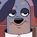 Spencer (101 Dalmatian Street)