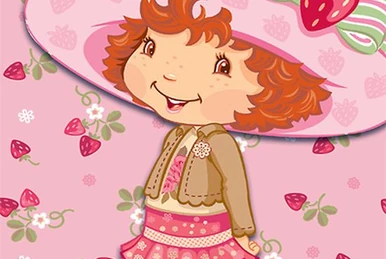 僕は友達が少ない | The Dubbing Database | Fandom