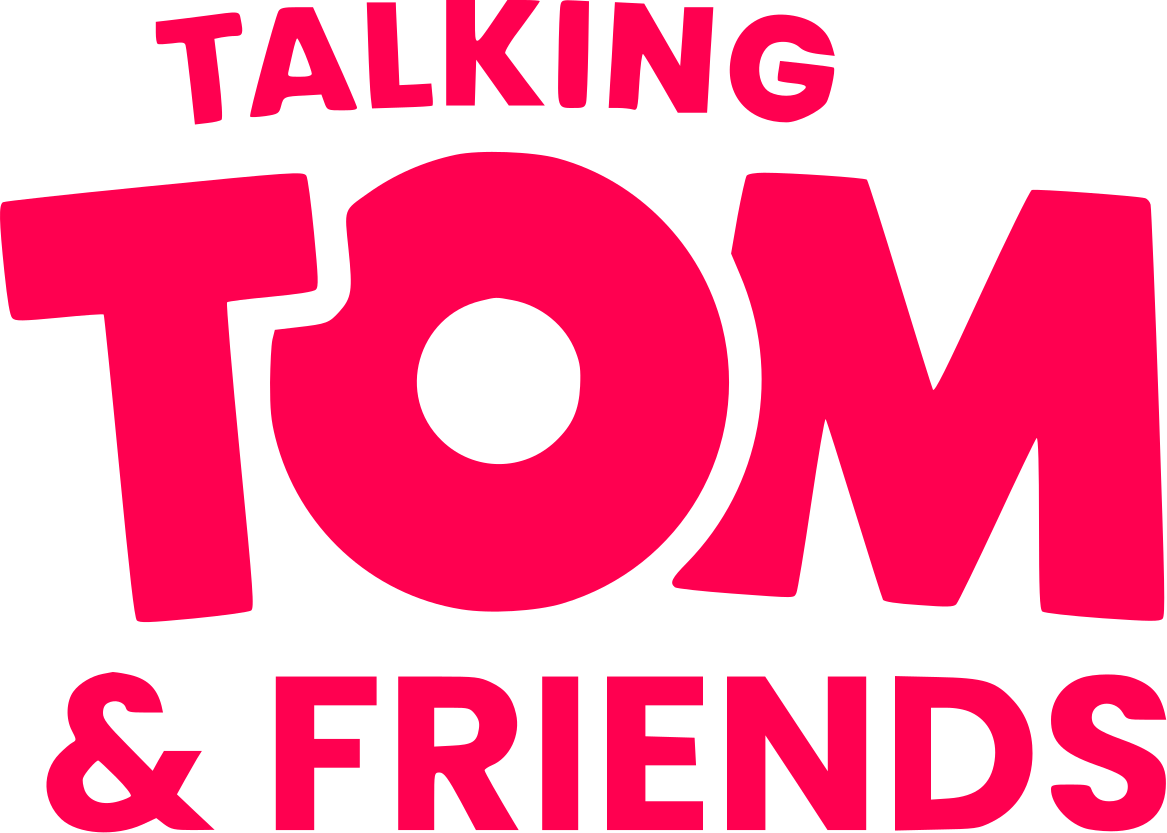 Talking Tom And Friends International Entertainment Project Wikia Fandom