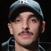 Tareq (Beast Games)