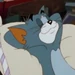 Tom (Tom and Jerry The Movie, 1992)