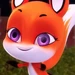 Trixx (Miraculous Ladybug)