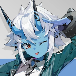 ゼンレスゾーンゼロ | The Dubbing Database | Fandom