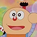 コロ助 (キテレツ大百科)