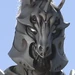 ホースオルフェノク (仮面ライダー555)
