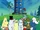 Moomins