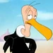 Beaky Buzzard (Looney Tunes)