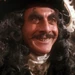 Captain Hook (Hook)