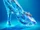 Cinderella – Tuhkimon tarina