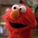 Elmo (The Adventures of Elmo in Grouchland)