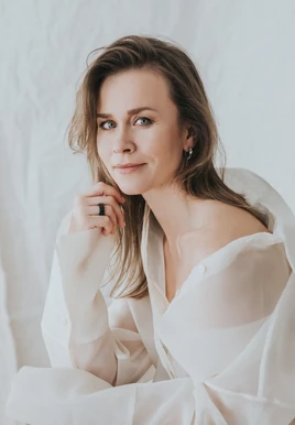 Evelin Võigemast