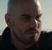Gideon (Resident Evil (2022))