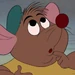 Gus (Cinderella (1950))