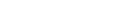 House - logo
