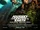 Journey to the Center of the Earth (Malay, 2008)