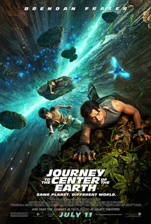 Journey to the center of the earth 2008 hindi dubbed movie watch online clearance
