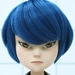 Kagami Tsurugi (Miraculous Londres)