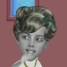 Karlene (Angela Anaconda)
