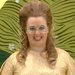 Leslie Hall (Yo Gabba Gabba!)