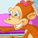 Magenta (Freddi Fish 3)