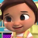 Nina (CoComelon)