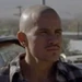 No-Doze (Breaking Bad)