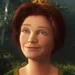 Princess Fiona 1 (Shrek)