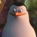 Private (Penguins of Madagascar)