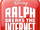En Ralph destrueix internet