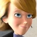 Receptionist (Meet the Robinsons)