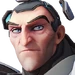 Sigma (Overwatch 2)