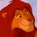Simba (The Lion King, 1994)