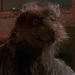 Splinter (Teenage Mutant Ninja Turtles, 1990)