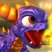 Spyro (Skylanders Giants)